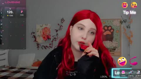 Chris online show from 10.19.25