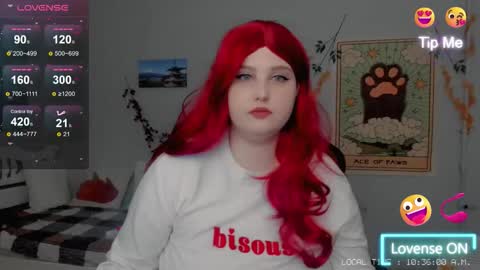 Chris online show from 11.18.25