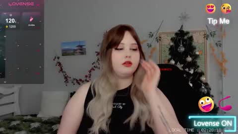 Chris online show from 01.13.26