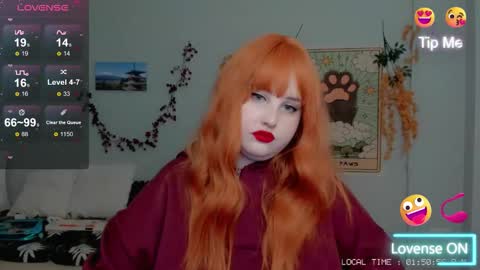 Chris online show from 02.23.26