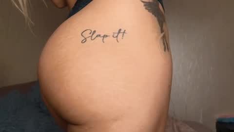 Crys online show from 12.10.24