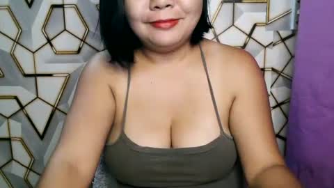 Snapshot of crystal_april chatting on 03.09.25 Crys online show from 03.09.25