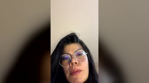 Snapshot of crystal_croft_ chatting on 06.29.26 Crystal online show from 06.29.26