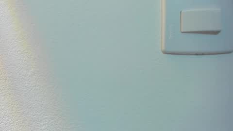 angie  online show from 02.15.26