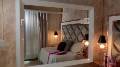 crystal_gilton online show from 01.11.26