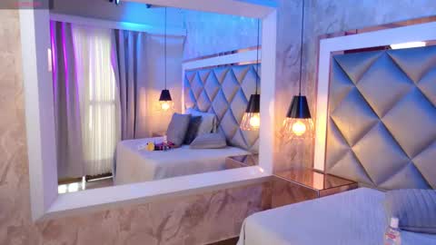 crystal_gilton online show from 01.14.26