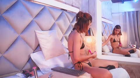 crystal_gilton online show from 02.19.26