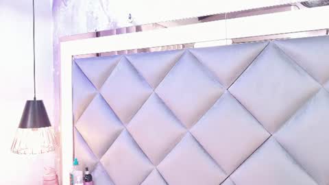 Snapshot of crystal_gilton chatting on 06.16.26 crystal_gilton online show from 06.16.26