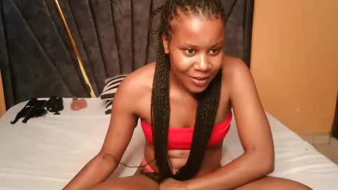 lisa online show from 10.26.25