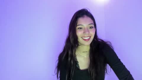 crystal_rainers online show from 12.27.24