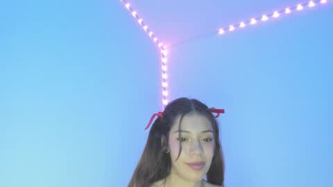 crystal_rainers online show from 12.17.25