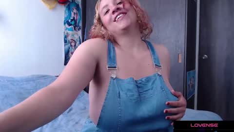 Crystal shadow online show from 11.16.25