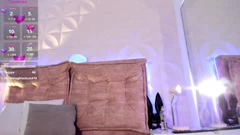 Chris online show from 01.13.25