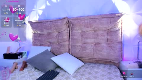 Chris online show from 03.07.25