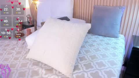 Chris online show from 04.13.26