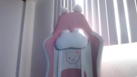 Crystal Blaze online show from 09.21.25