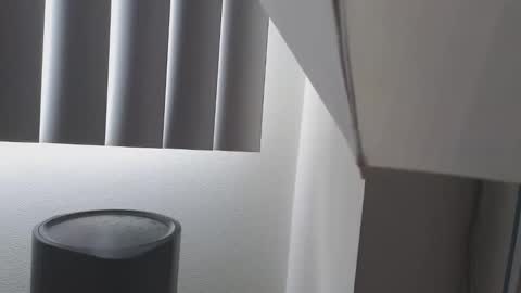 Crystal Blaze online show from 11.09.25