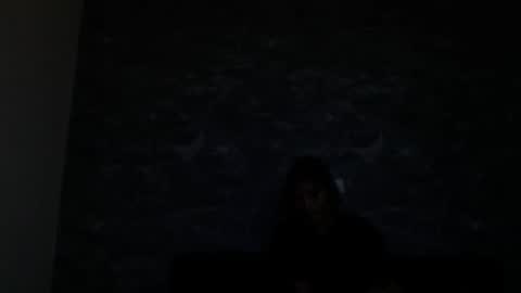 Crystal Blaze online show from 02.01.26