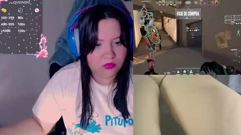 crystal online show from 12.03.24