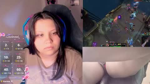 crystal online show from 12.22.24