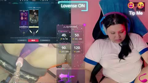 crystal online show from 01.16.25