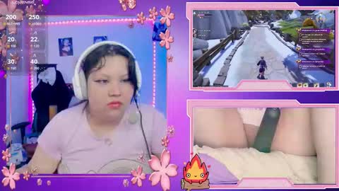 crystal online show from 02.04.26