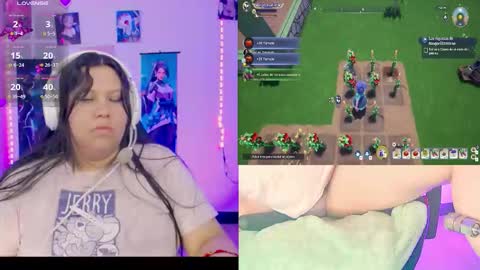 crystal online show from 03.04.26