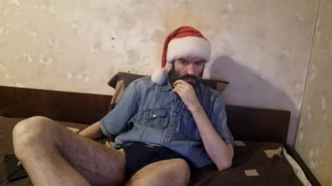 Crystallax online show from 12.19.25