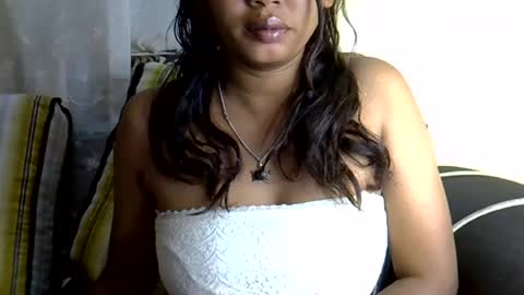 crystalbellax online show from 06.16.26