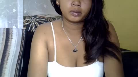 crystalbellax online show from 06.25.26