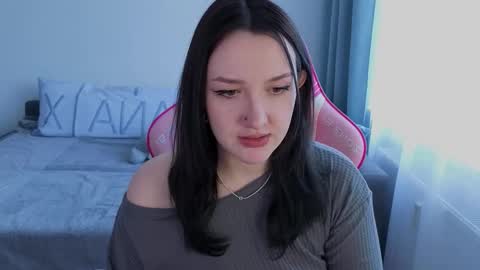 Grace online show from 02.04.26