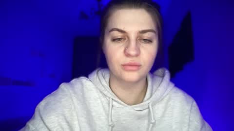 crystalblush01 online show from 04.05.26