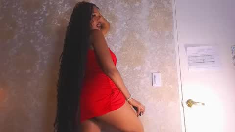 Crystal online show from 03.24.26