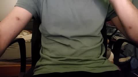 crystalbvy1 online show from 10.30.25