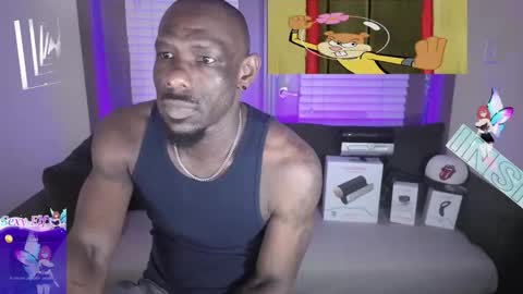 crystalclearstud online show from 02.17.26