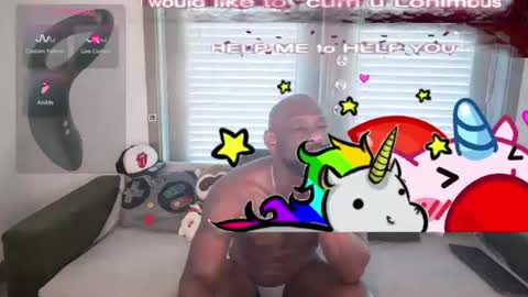 crystalclearstud online show from 06.29.26