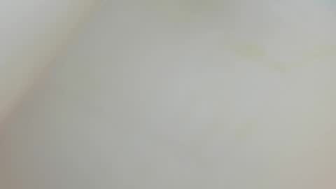 Snapshot of crystaldarliing chatting on 11.07.25 Crystal online show from 11.07.25