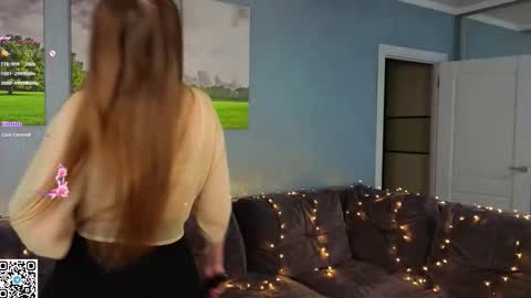 Diva online show from 01.06.26