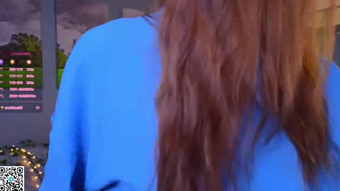 Diva online show from 02.16.26