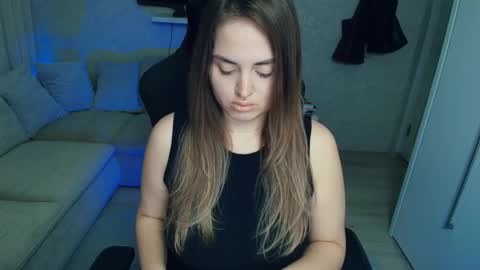 crystalemily online show from 02.18.26