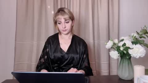 Mary online show from 06.21.26