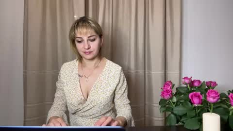 Mary online show from 06.24.26