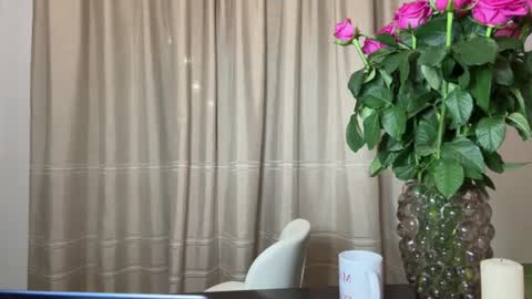 Mary online show from 06.28.26