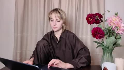 Mary online show from 07.06.26