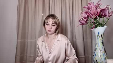 Mary online show from 07.15.26