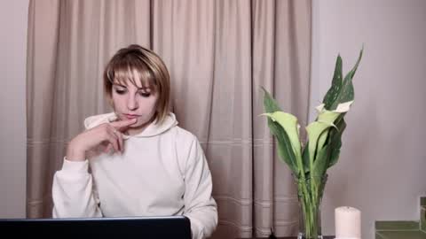 Mary online show from 07.28.26
