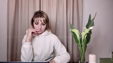 Mary online show from 07.28.26