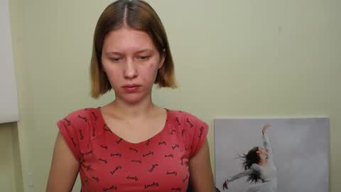 Stella online show from 12.04.24