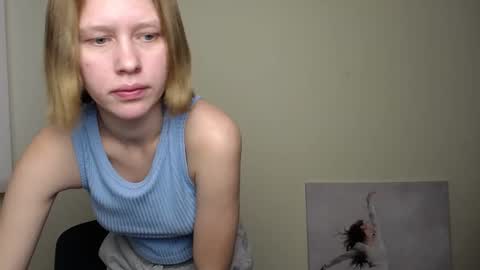 Stella online show from 12.05.24