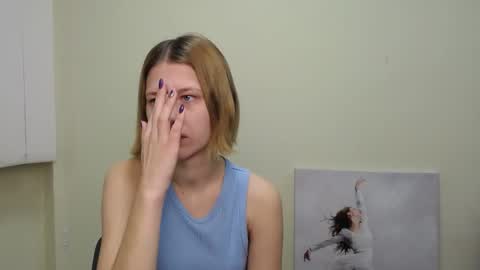 Stella online show from 12.09.24